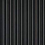 Ravenne 4-piece Velvet Upholstered California King LED Bedroom Set Black