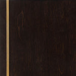 Durango 4-piece Eastern King Bedroom Set Smoked Peppercorn