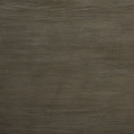 Durango 4-piece Eastern King Bedroom Set Taupe Oak