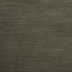 Durango 8-drawer Dresser and Mirror Taupe Oak