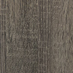 Wright 4-piece California King Bedroom Set Brown Oak