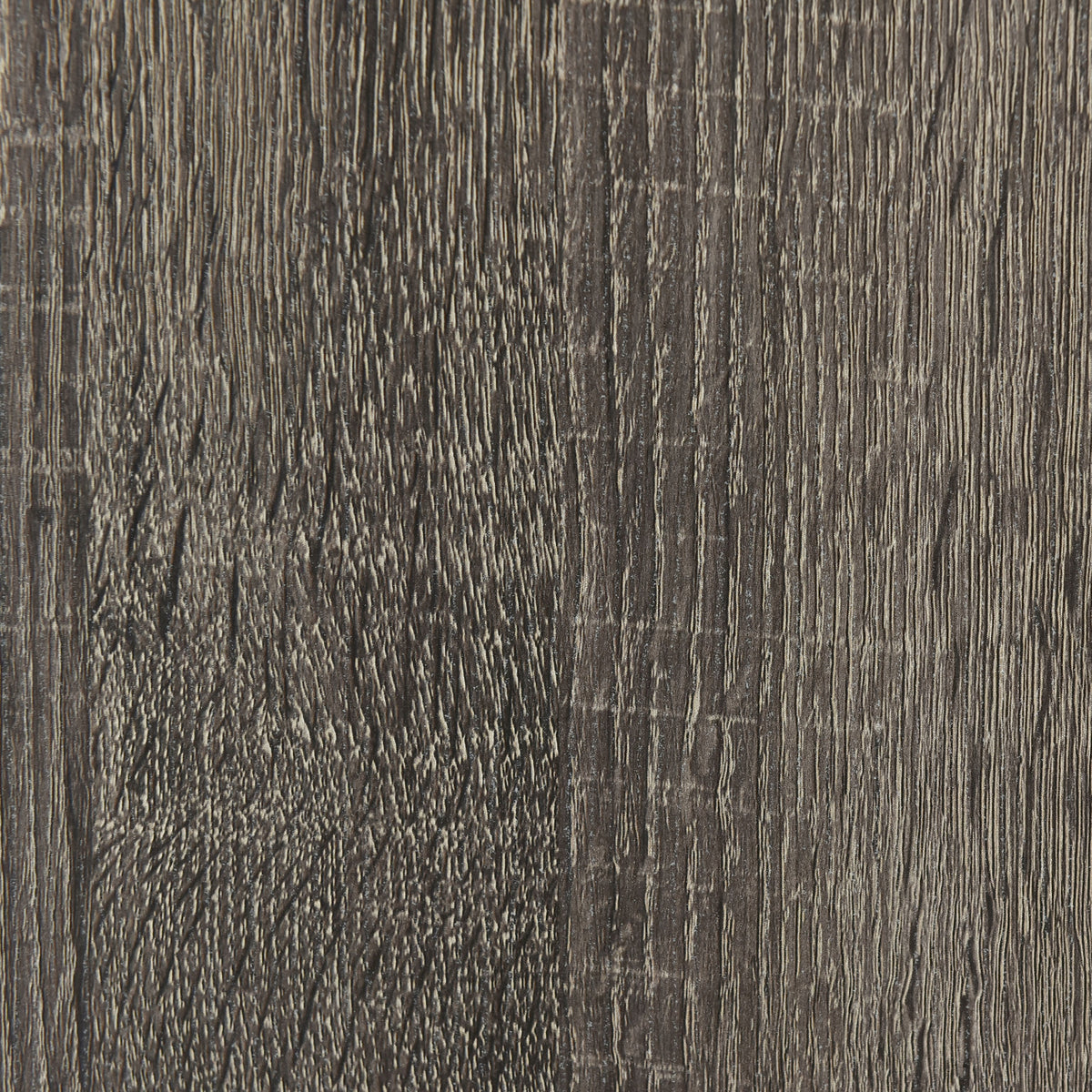 Wright 4-piece California King Bedroom Set Brown Oak