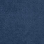 Melody 4-piece California King Bedroom Set Pacific Blue
