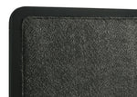 Cavelle 4-piece Full Bedroom Set Black