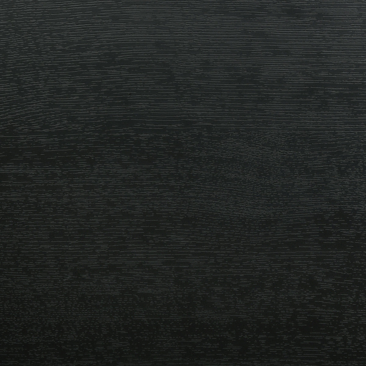 Cavelle 4-piece Full Bedroom Set Black