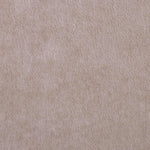Fira - Chenille Fabric Upholstered Bed