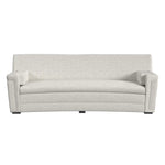 Big Bend - Sofa