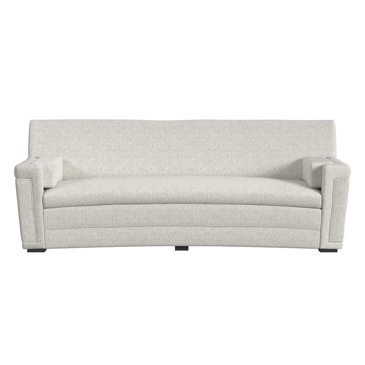Big Bend - Sofa