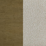 Amsbury 4-piece Queen Bedroom Set Nutmeg