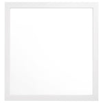 Kendall 4-piece Queen Bedroom Set White