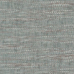 Monaghan - Loveseat - Sandstone