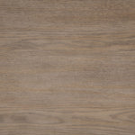 Kenora 6-drawer Dresser Barley Brown