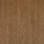 Terrace 4-piece California King Bedroom Set Ash Brown