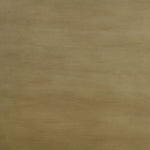 Granada 4-piece Eastern King Bedroom Set Natural Pine