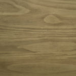 Granada 8-drawer Dresser Cabinet Natural Pine