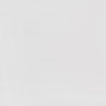 Marmore 9-drawer Dresser Cabinet White