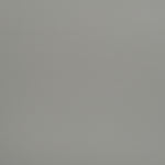 Ives 4-piece Eastern King Bedroom Set Grey High Gloss