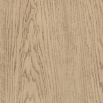 Kailani 4-piece California King Bedroom Set Beige Oak