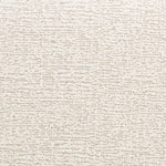 Kailani 4-piece California King Bedroom Set Beige Oak