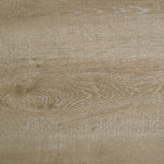 Oakglen 4-piece California King Bedroom Set Weathered Oak