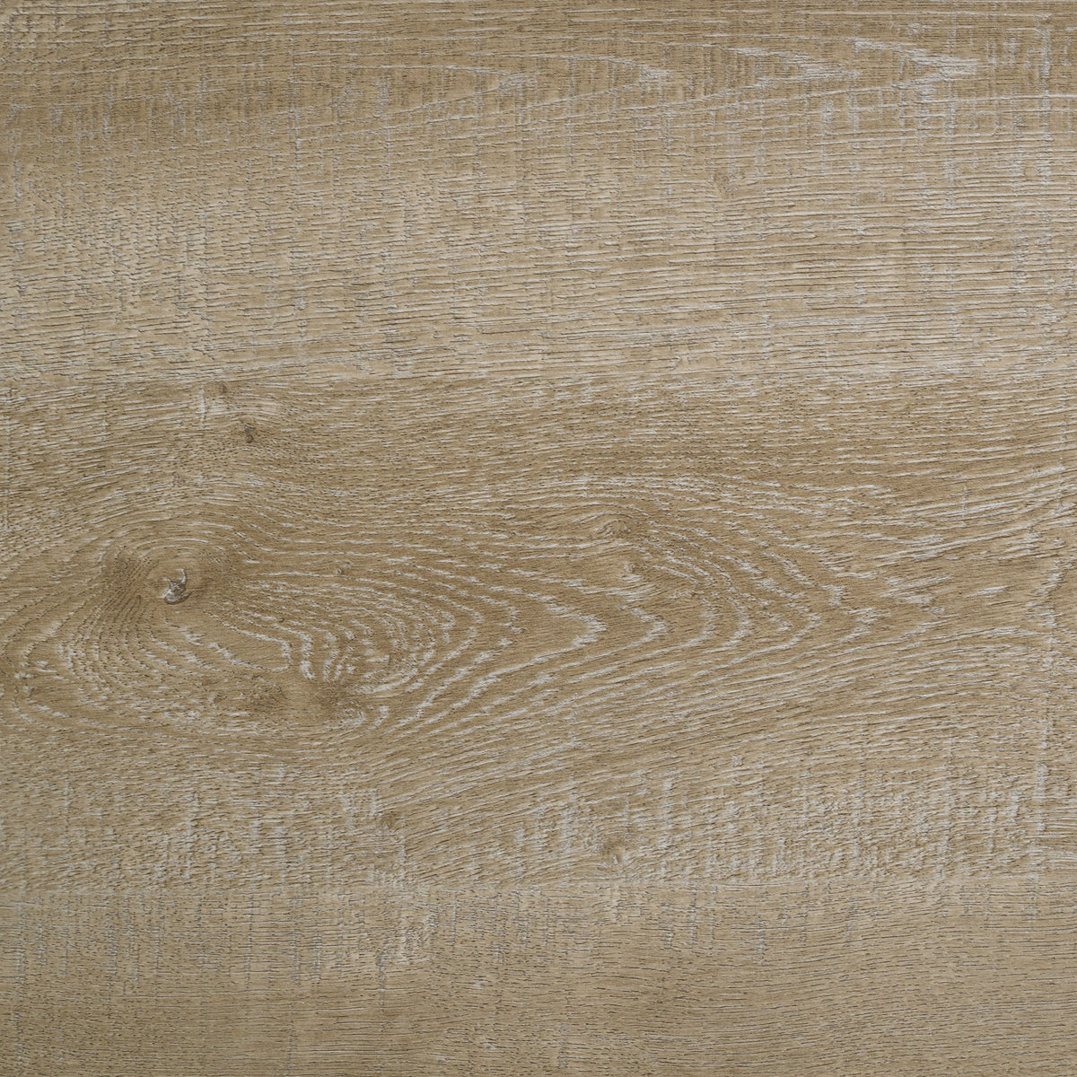 Oakglen 4-piece California King Bedroom Set Weathered Oak