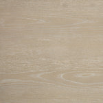 Lucaire 6-drawer Dresser Cabinet with Mirror Sandstone