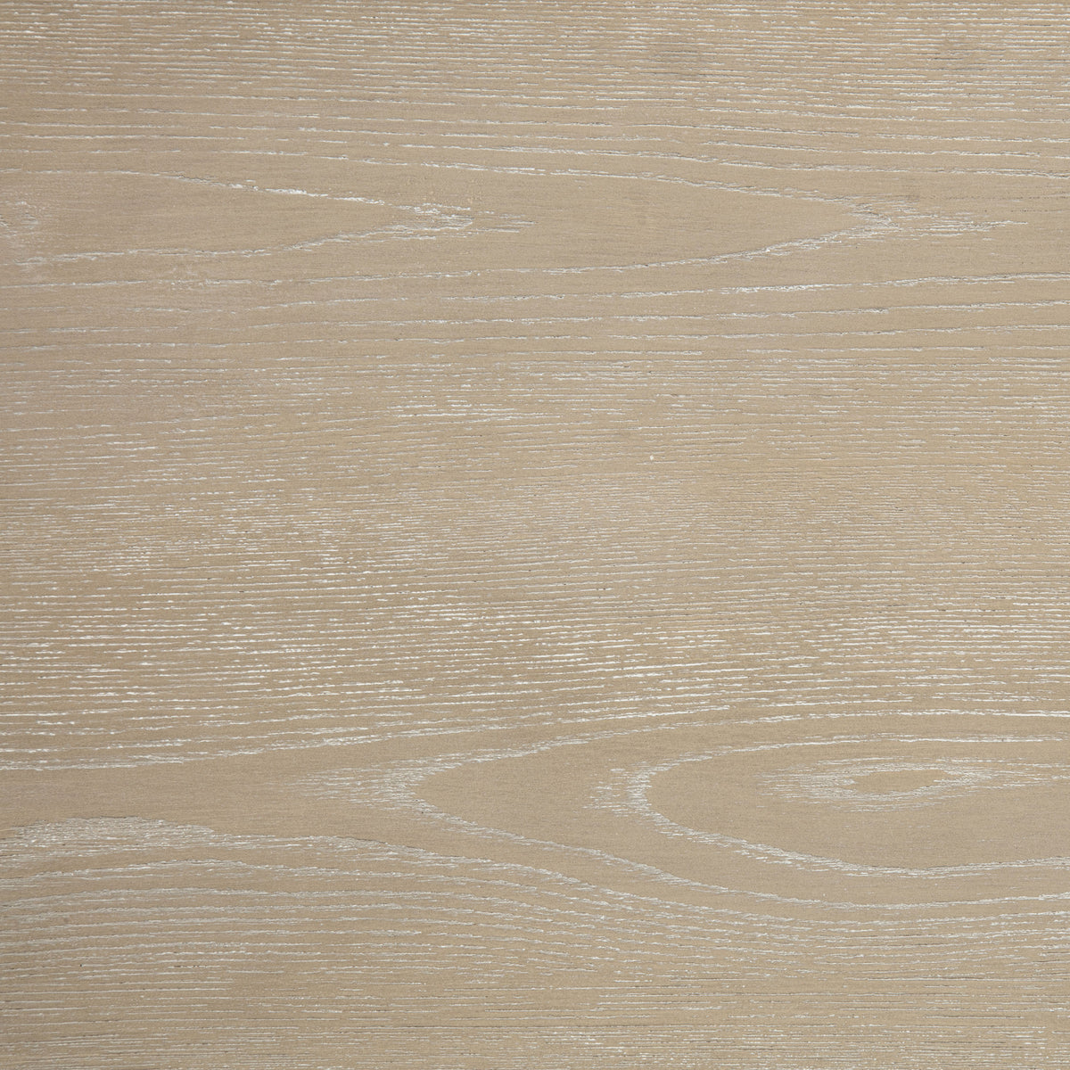 Lucaire 6-drawer Dresser Cabinet Sandstone