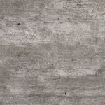 Nevado 4-Piece Eastern King Panel Bedroom Set Grey and Weathered Taupe