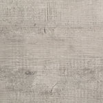Nevado 4-Piece Queen Panel Bedroom Set Grey and Weathered Taupe