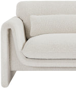 Stylus - Chair