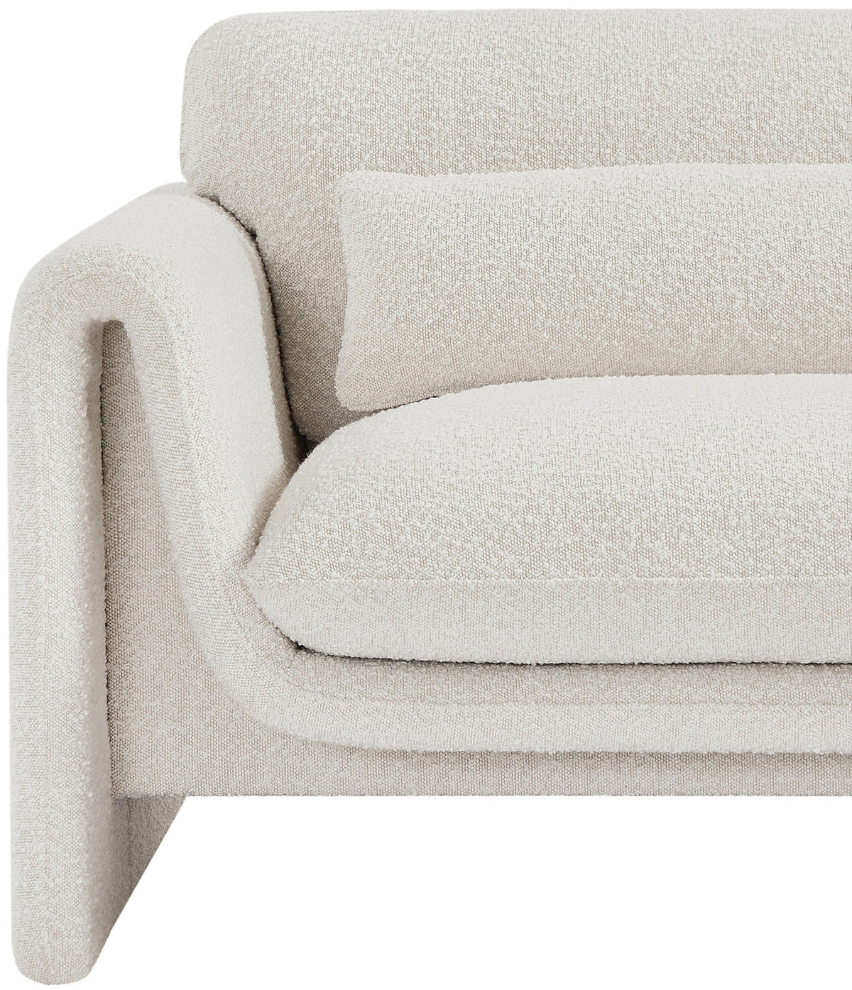 Stylus - Chair
