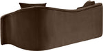 Destin - Sofa