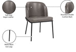 Jagger - Dining Chair (Set of 2)