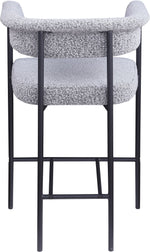 Malin - Boucle Counter Stool (Set of 2)