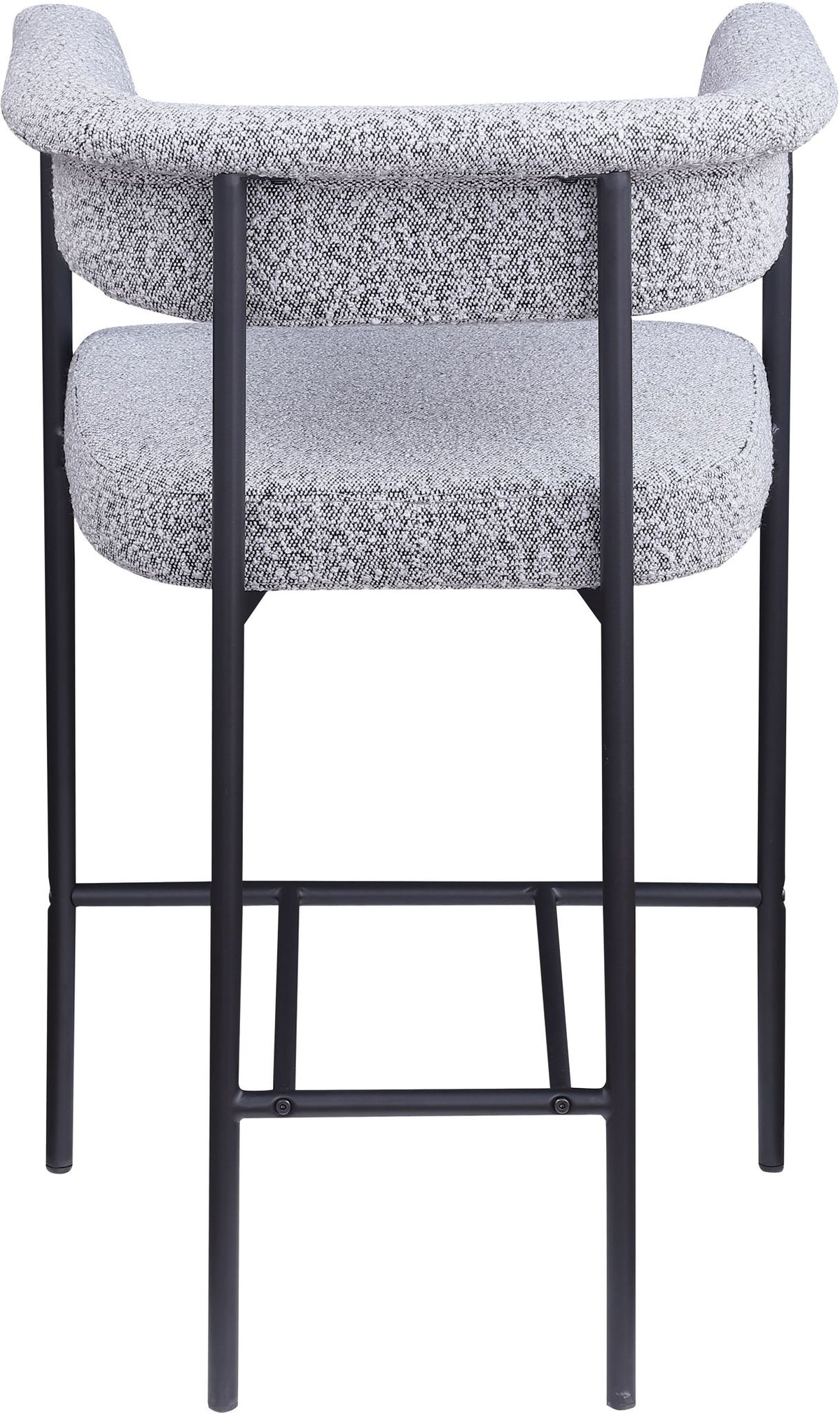 Malin - Boucle Counter Stool (Set of 2)