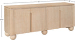 Cardiff - Sideboard / Buffet