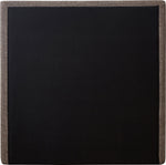 Penny - Polyester Fabric Bed