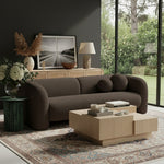 Emory - Sofa