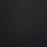 Hautely - Accent Chair
