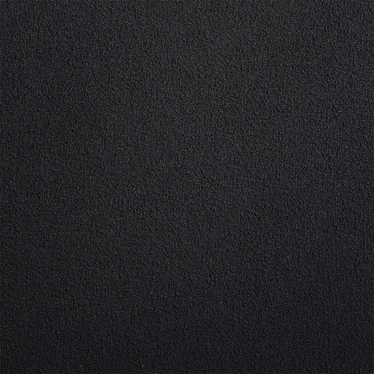 Hautely - Accent Chair
