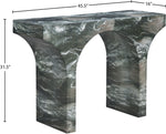 Pomezia - Console Table