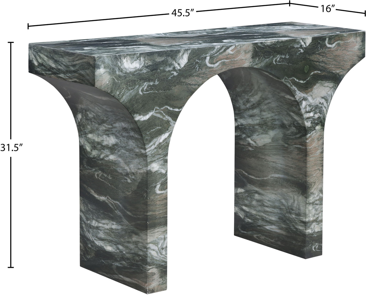 Pomezia - Console Table