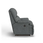 Triton - Recliner