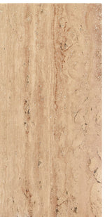 Bolzano - End Table