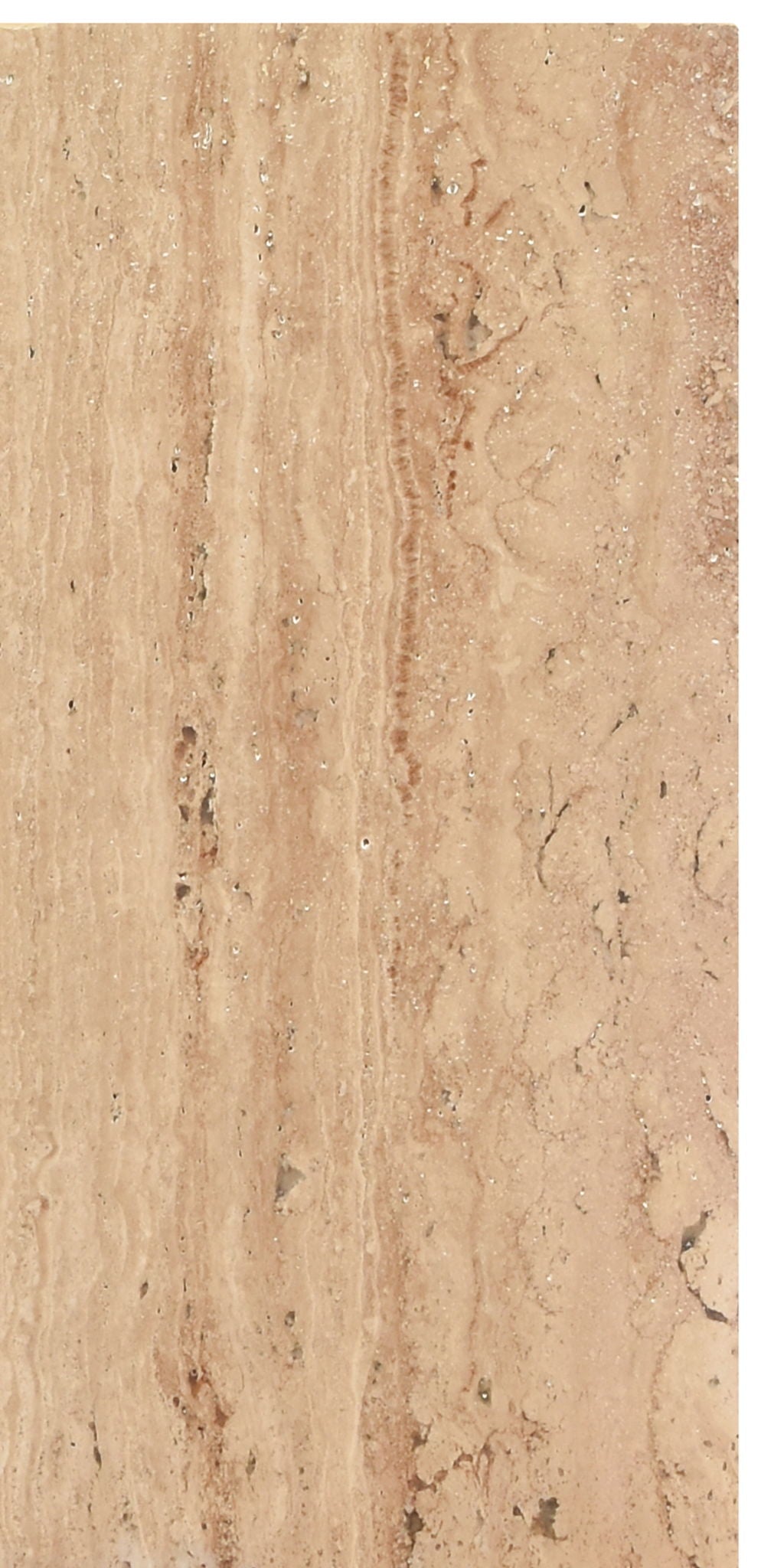 Bolzano - End Table