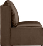 Sigma - Accent Chair