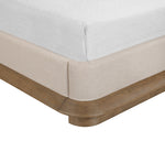 Adagio - Fabric Upholstered Bed