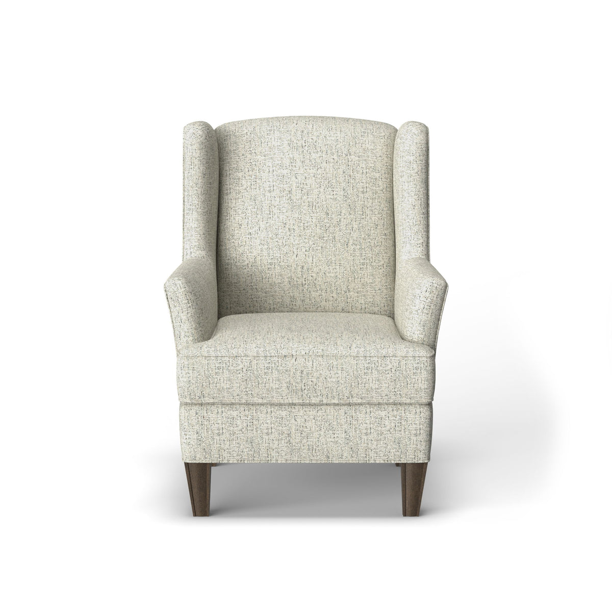 Bradstreet - Fabric Chair