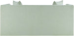 Everett - Loveseat