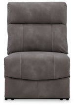 Next-Gen Durapella - Reclining Sectional